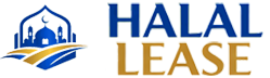 Halal lease zonder rente voor bedrijven