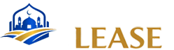 Halal lease zonder rente voor bedrijven