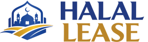 Halal lease zonder rente voor bedrijven